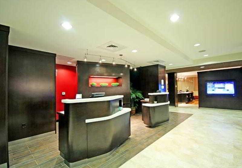 Courtyard Greensboro Airport Zewnętrze zdjęcie